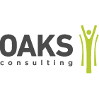OAKS Consulting s.r.o.